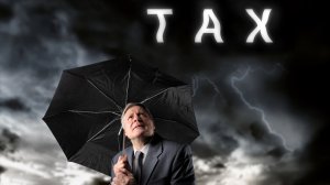 Έρευνα της ΕΣΕΕ για τα φορολογικά βάρη