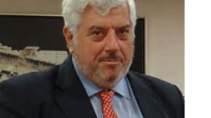 Interamerican: Πλήρωσε 353, 8 εκατ. ευρώ σε αποζημιώσεις 