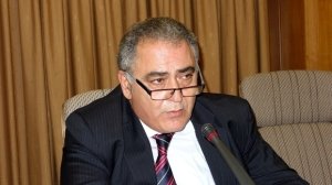 Γιάννης Χατζηθεοδοσίου: Χαιρετίζει τη ρύθμιση για τα "κόκκινα" επιχειρηματικά δάνεια