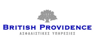 BRITISH PROVIDENCE AE