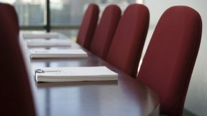 Στις 09 Οκτωβρίου η Γενική Συνέλευση του ΣΥΑΕ