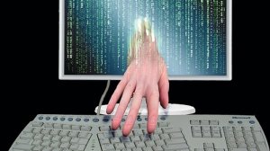  Απάτη μέσω διαδικτύου με αυτοκίνητο φάντασμα 