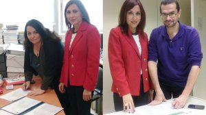 International Life: Ομαδική Ασφάλιση των εργαζομένων των ΑΤΤΙΚΟ ΜΕΤΡΟ Α.Ε. & ΕΡΓΟΣΕ