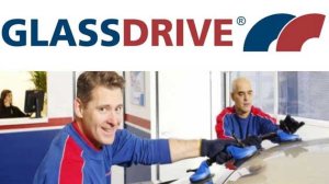 Για την Glassdrive προτεραιότητα έχει η ασφάλεια και αυτό το καλοκαίρι!