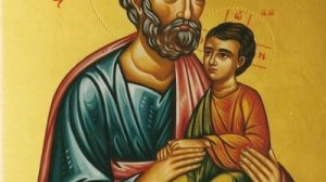 Σιωπηλή Διακονία από τους Σιωπηλούς