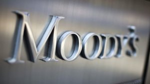 Moody's: Ανθεκτικές οι τράπεζες στα stress tests