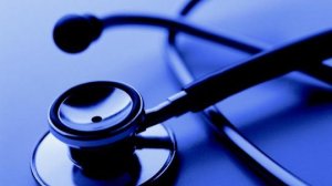  Απαγορεύεται στους γιατρούς να διαφημίζουν τρόφιμα