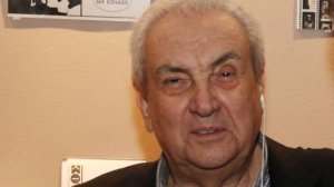 Mείωση της εγγύησης για Κοντομηνά εισηγείται η εισαγγελέας Παπανδρέου