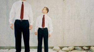 Οι μεγάλοι και οι ..μικροί της Ευρωπαϊκής ασφαλιστικής αγοράς