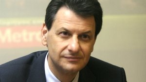 Διεκδίκηση ευρωπαϊκής χρηματοδότησης για κλιματικά ευάλωτες περιοχές