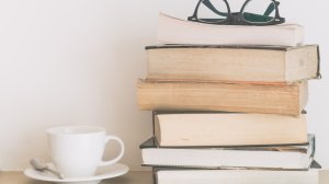 Ανακοινώθηκαν οι κατάλογοι των υποψηφίων στις εξετάσεις της ΤτΕ στη Θεσσαλονίκη
