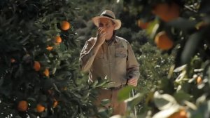Η εκπληκτική Κρήτη...μέσα από διαφημιστικά βίντεο