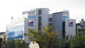 ICAP: Web Solutions - Ο αξιόπιστος συνεργάτης σας στον ψηφιακό κόσμο!