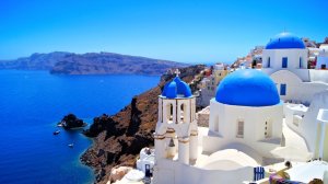 Σε ποια νησιά αλλάζει ο ΦΠΑ από 1.10.2015;