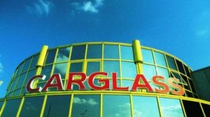 Carglass : επικοινωνία μέσω διαδικτύου με τους συνεργάτες 