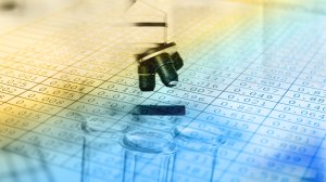 Amgen: Αναγκαία η ασφαλιστική κάλυψη των βιοδεικτών