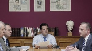 Σταματά η επίσχεση μετά τη συμφωνία υπουργείου Υγείας και παρόχων του ΕΟΠΥΥ