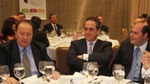 Ασφάλειαι Μινέττα: Ενισχύεται και αποζημιώνει αμέσως 