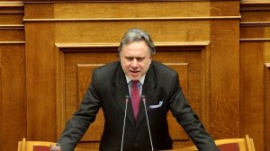 Δείτε live τη συζήτηση του ασφαλιστικού-φορολογικού στην αρμόδια επιτροπή της Βουλής