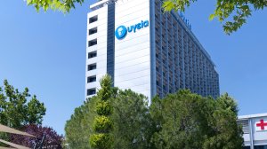 ΥΓΕΙΑ: Προκήρυξη Μετεκπαιδευτικού προγράμματος πρακτικής εξάσκησης ιατρών
