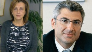 Διοικητικές αλλαγές στην Εθνική Ασφαλιστική