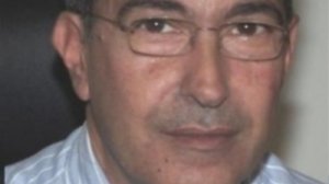 Nότης Bαγιακάκος: Δέσμευση για περισσότερη προσφορά στην ασφάλιση 