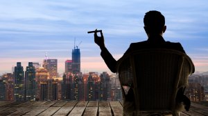 Εξαπατούσαν ασφαλιστικές εταιρίες και ζούσαν σαν κροίσοι