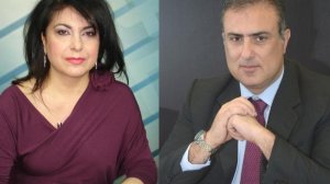 ΑΠΟΚΛΕΙΣΤΙΚΟ-Κόρινθος: Τραβάνε κουπί σε δεμένη βάρκα οι ασφαλιστές