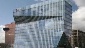 Αξιολογεί με Α3 την Atradius η Moody’s