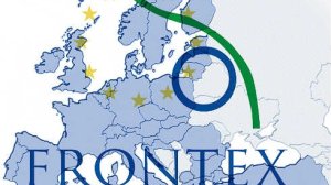 Έναρξη του Επιχειρησιακού Γραφείου του Frontex στην Ελλάδα