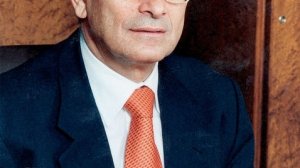 ΜetLife Alico: Συνεχής ανάπτυξη με κέντρο την Αθήνα