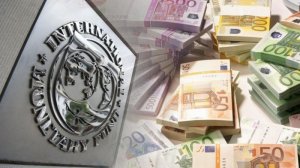Reuters: H Ελλάδα πλήρωσε 200 εκατ. ευρώ στο ΔΝΤ