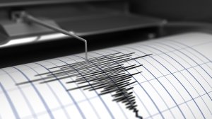 Σεισμός 8,2 Ρίχτερ στο Μεξικό