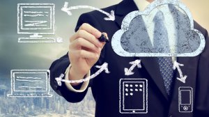 Το Cloud περιμένει με… ανοικτές αγκάλες τις επιχειρήσεις!