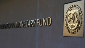  Δεν απαιτεί περικοπές στον ιδιωτικό τομέα το πρόγραμμα λιτότητας 