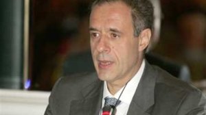 Όχι των τραπεζών στο hair cut των δανείων