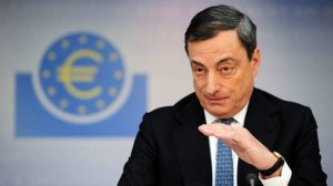 Πράσινο φως από την ΕΚΤ για χαλάρωση των capital controls