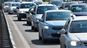 Σταθεροποίηση πωλήσεων για την αγορά μεταφορικών μέσων και ανταλλακτικών