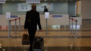 Το "ταξίδι" της Eurolife ERB Ασφαλιστικής...