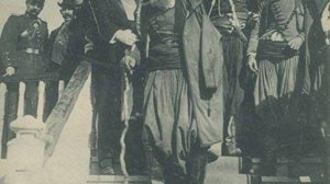 1 Δεκεμβρίου: Επέτειος ένωσης της Κρήτης με την Ελλάδα
