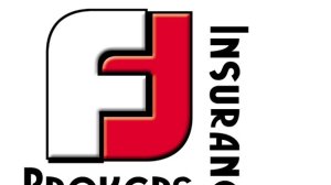 Ασφαλιστικούς συμβούλους ζητά η FASMAGROUP