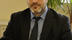 Ο Δημήτρης Κύρογλου νέος Εμπορικός Διευθυντής στην Brokers Union Μεσίτες Ασφαλειών