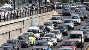 Μειώθηκε σημαντικά ο αριθμός των ανασφάλιστων οχημάτων!