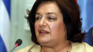 Δημιουργία πανευρωπαϊκού συστήματος προστασίας των ανθρωπίνων δικαιωμάτων