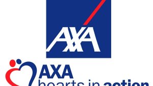 H AXA στηρίζει το Χριστουγεννιάτικο Bazaar του «Εργαστηρίου»