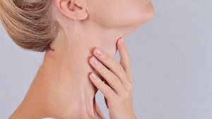 Ποια χημικά προϊόντα είναι επικίνδυνα για καρκίνο θυρεοειδούς;