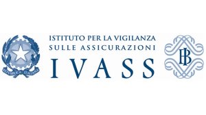 Η Ιταλική εποπτική αρχή απαγόρευσε σε Ρουμανική ασφαλιστική να λειτουργεί με καθεστώς ΕΠΥ στην Ιταλία
