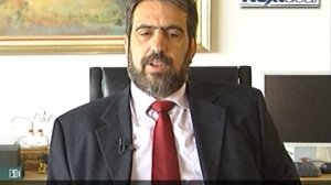 Δηλώσεις κ. Σπύρου Λευθεριώτη, Προέδρου Επικουρικού Κεφαλαίου