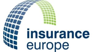 Insurance Europe: Να αποσυρθεί η πρόταση για το εργαλείο πληροφόρησης για την ενιαία αγορά (SMIT)