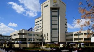 Όμιλος ΙΑΣΩ: Αύξηση κύκλου εργασιών και κερδών της μητρικής το α' εξάμηνο του 2015